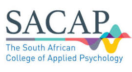 SACAP Logo