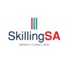 SkillingSA Logo