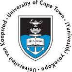 University of Cape Town Logo