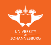 University of Johannesburg Logo