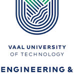 Vaal University of Technology Logo