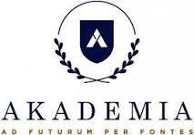 Akademia Logo