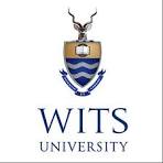 Wits University Logo